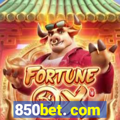 850bet. com